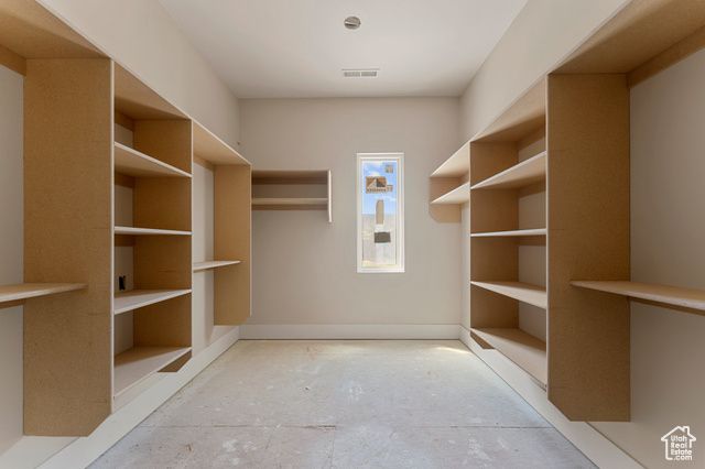 5496 SAND RIDGE DR., Hurricane, UT 84737