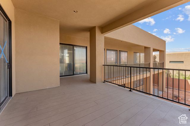 5496 SAND RIDGE DR., Hurricane, UT 84737