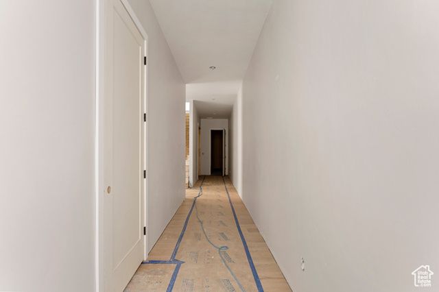 5496 SAND RIDGE DR., Hurricane, UT 84737