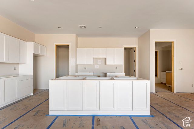 5496 SAND RIDGE DR., Hurricane, UT 84737