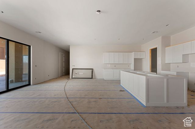 5496 SAND RIDGE DR., Hurricane, UT 84737