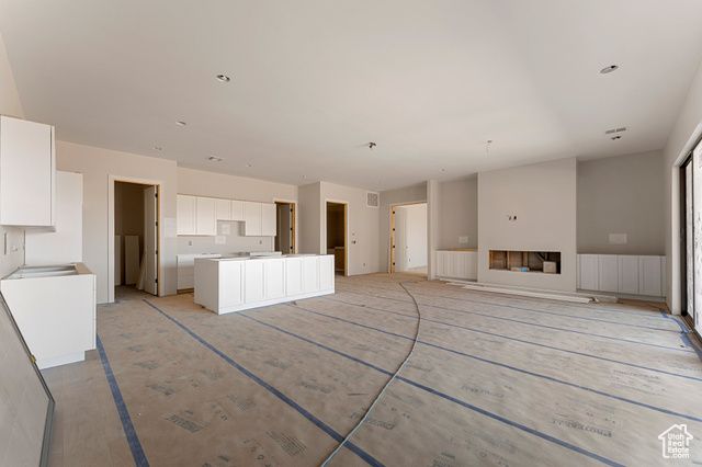 5496 SAND RIDGE DR., Hurricane, UT 84737