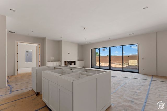 5496 SAND RIDGE DR., Hurricane, UT 84737