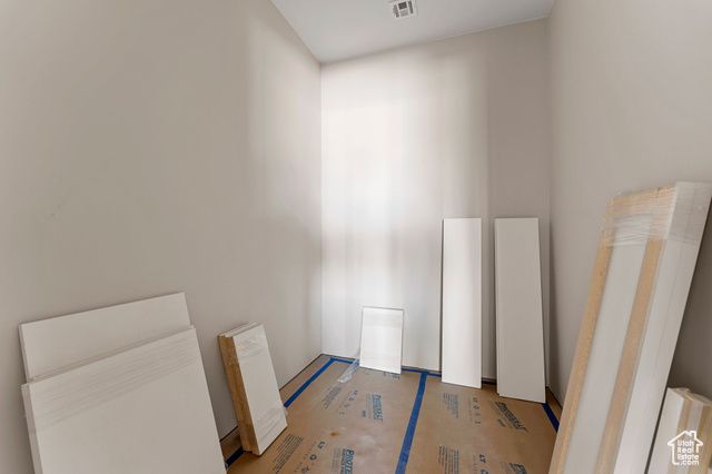 5496 SAND RIDGE DR., Hurricane, UT 84737