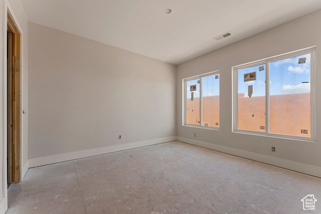 5496 SAND RIDGE DR., Hurricane, UT 84737