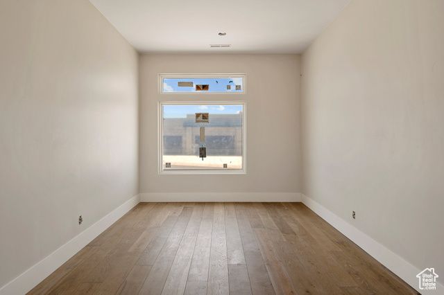 5496 SAND RIDGE DR., Hurricane, UT 84737