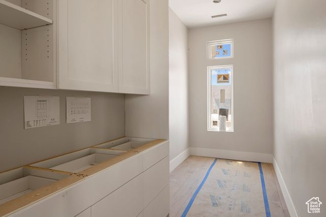 5496 SAND RIDGE DR., Hurricane, UT 84737