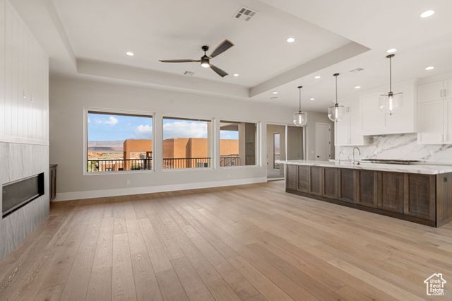 5496 SAND RIDGE DR., Hurricane, UT 84737