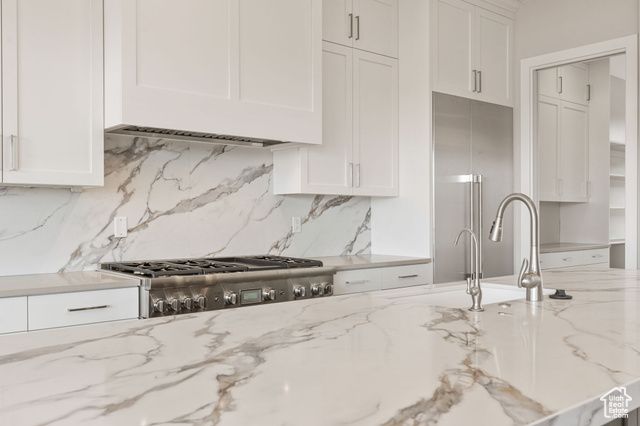 5496 SAND RIDGE DR., Hurricane, UT 84737