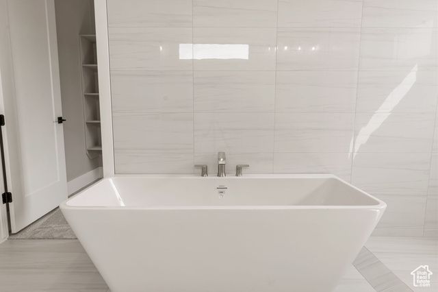 5496 SAND RIDGE DR., Hurricane, UT 84737