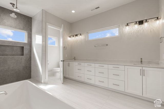 5496 SAND RIDGE DR., Hurricane, UT 84737