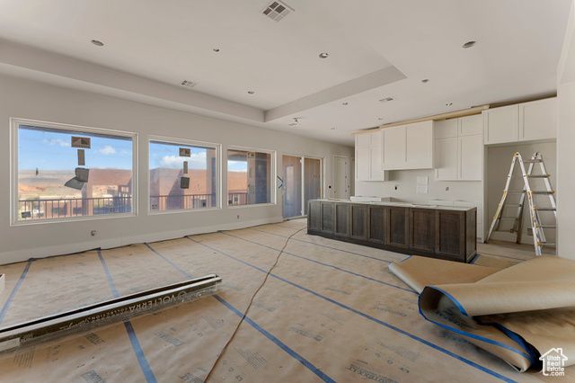 5496 SAND RIDGE DR., Hurricane, UT 84737