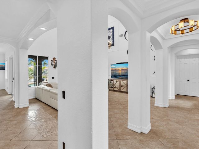 10982 NW 81st Manor, Parkland, FL 33076