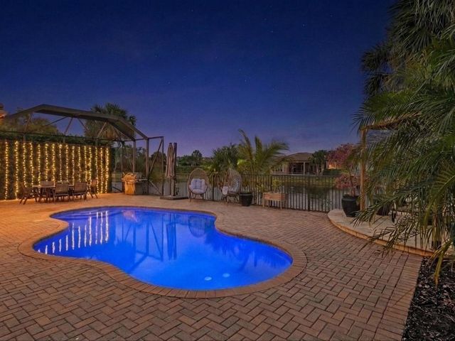 10982 NW 81st Manor, Parkland, FL 33076