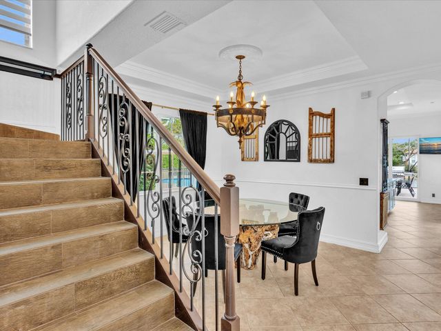 10982 NW 81st Manor, Parkland, FL 33076