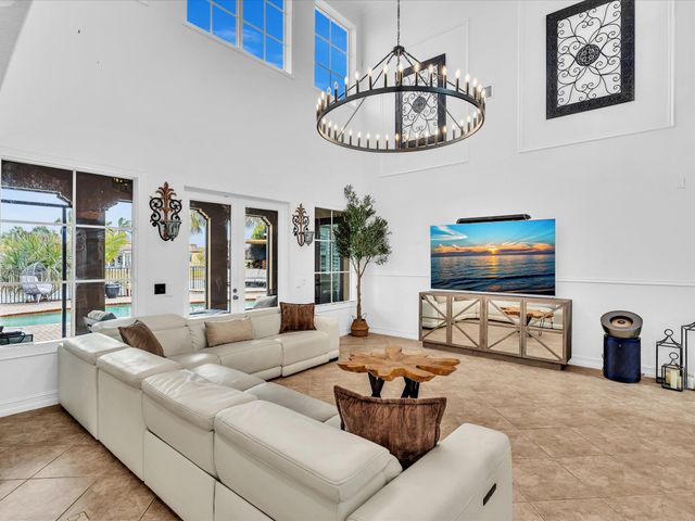 10982 NW 81st Manor, Parkland, FL 33076