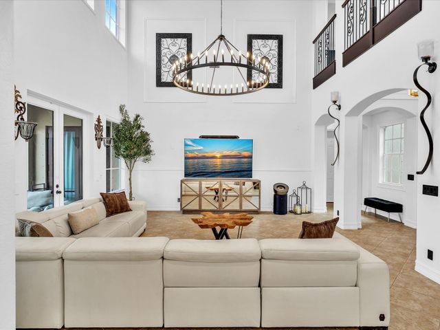 10982 NW 81st Manor, Parkland, FL 33076