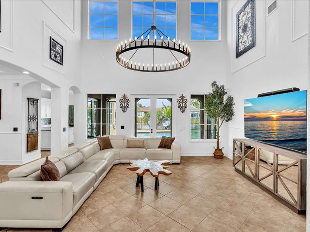 10982 NW 81st Manor, Parkland, FL 33076