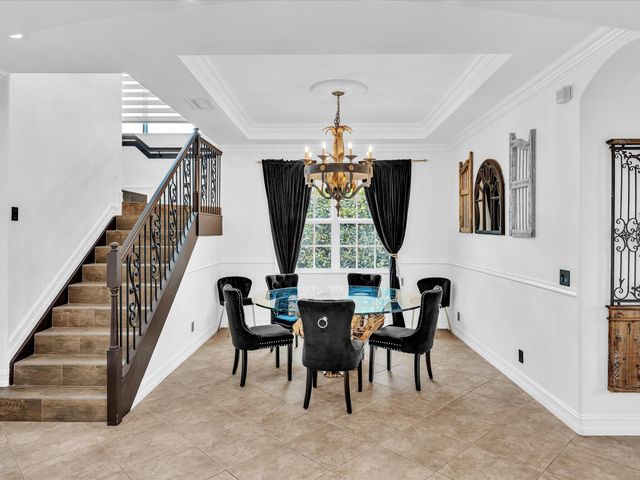 10982 NW 81st Manor, Parkland, FL 33076