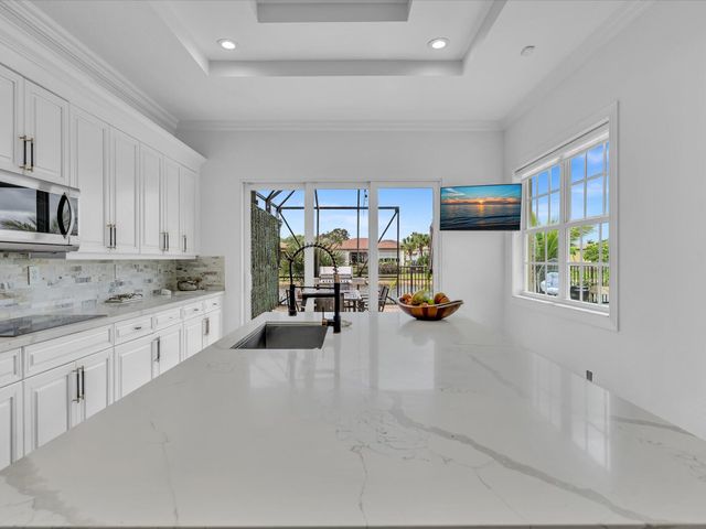 10982 NW 81st Manor, Parkland, FL 33076