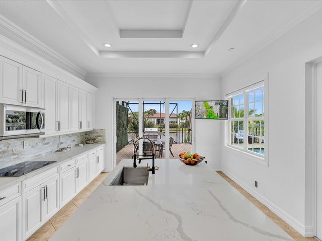 10982 NW 81st Manor, Parkland, FL 33076