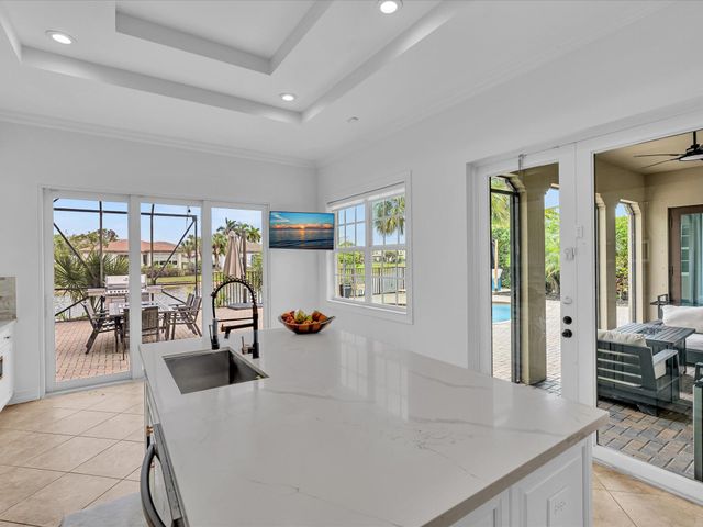 10982 NW 81st Manor, Parkland, FL 33076