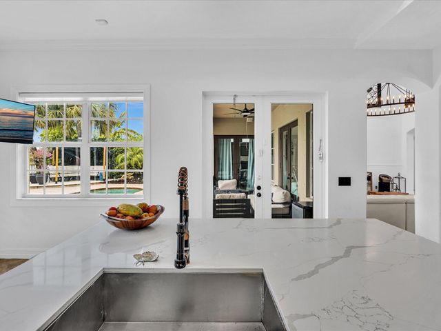 10982 NW 81st Manor, Parkland, FL 33076