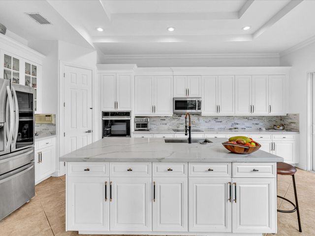 10982 NW 81st Manor, Parkland, FL 33076