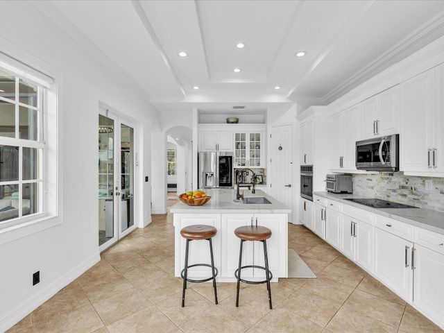 10982 NW 81st Manor, Parkland, FL 33076