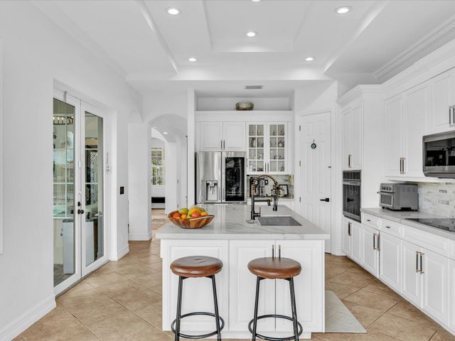 10982 NW 81st Manor, Parkland, FL 33076