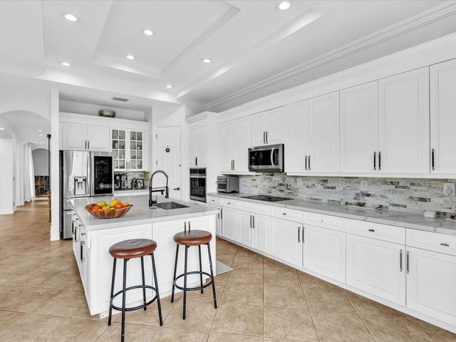 10982 NW 81st Manor, Parkland, FL 33076