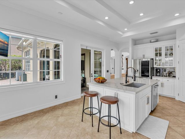 10982 NW 81st Manor, Parkland, FL 33076