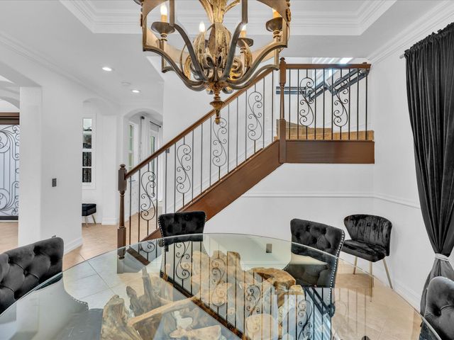 10982 NW 81st Manor, Parkland, FL 33076