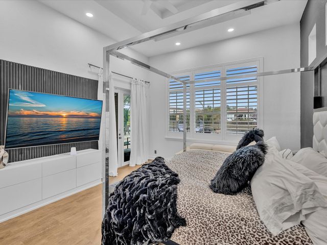 10982 NW 81st Manor, Parkland, FL 33076