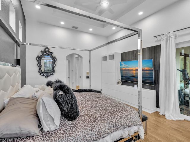 10982 NW 81st Manor, Parkland, FL 33076