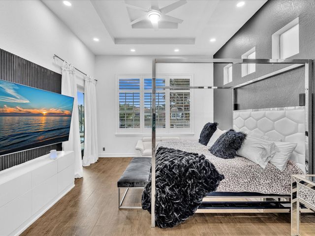 10982 NW 81st Manor, Parkland, FL 33076