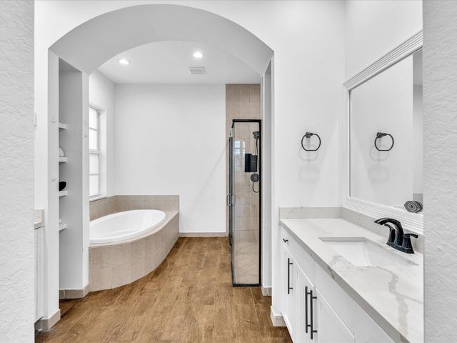 10982 NW 81st Manor, Parkland, FL 33076