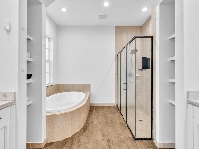 10982 NW 81st Manor, Parkland, FL 33076