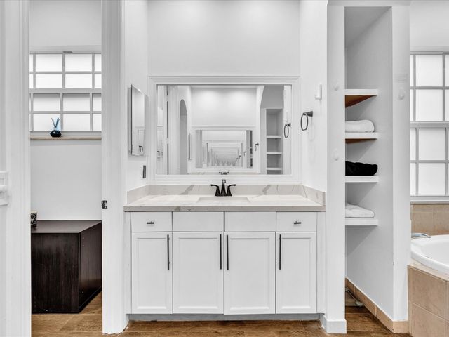 10982 NW 81st Manor, Parkland, FL 33076