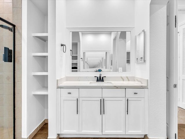 10982 NW 81st Manor, Parkland, FL 33076