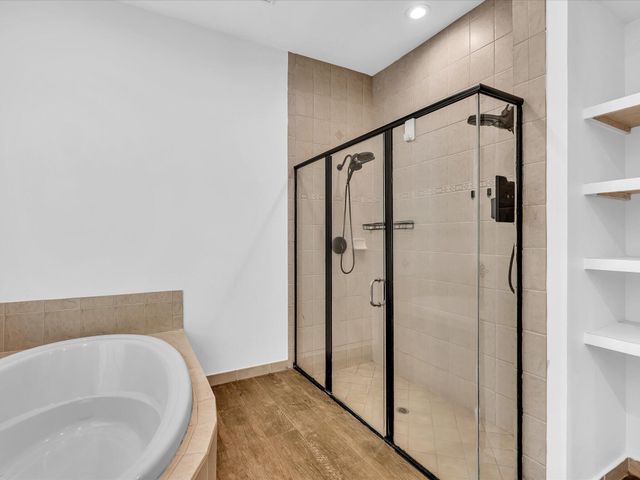 10982 NW 81st Manor, Parkland, FL 33076