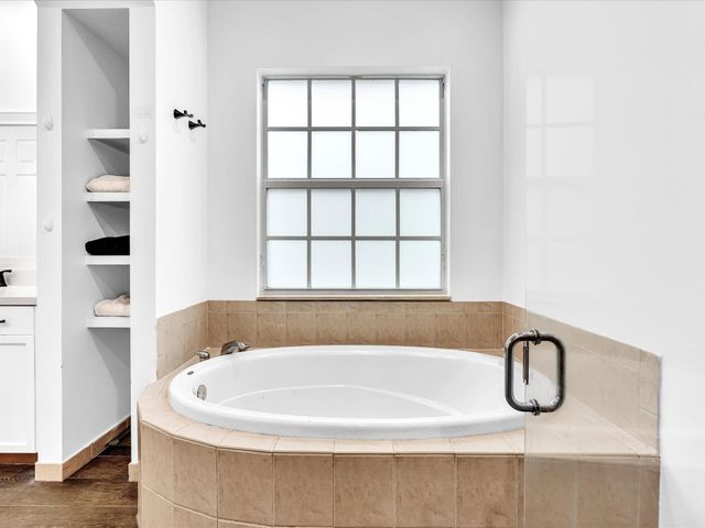 10982 NW 81st Manor, Parkland, FL 33076