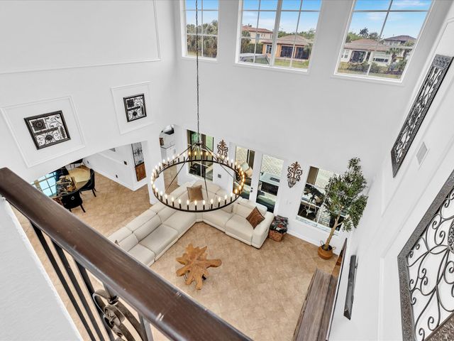 10982 NW 81st Manor, Parkland, FL 33076