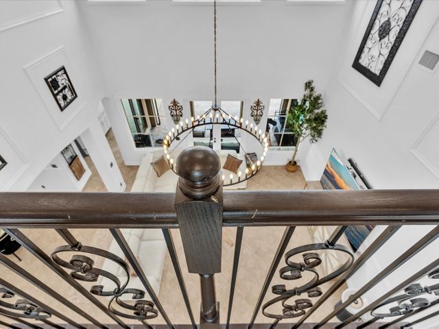 10982 NW 81st Manor, Parkland, FL 33076