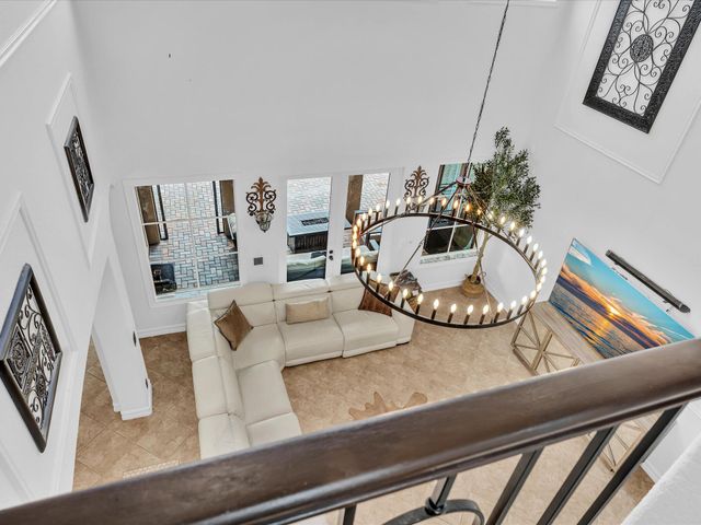 10982 NW 81st Manor, Parkland, FL 33076