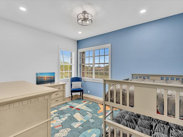 10982 NW 81st Manor, Parkland, FL 33076