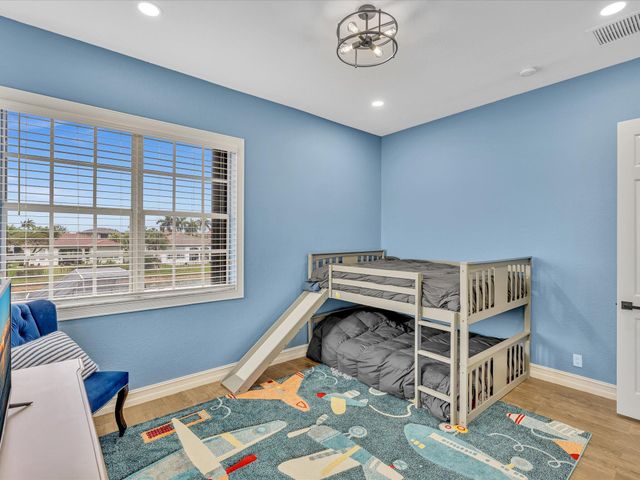 10982 NW 81st Manor, Parkland, FL 33076