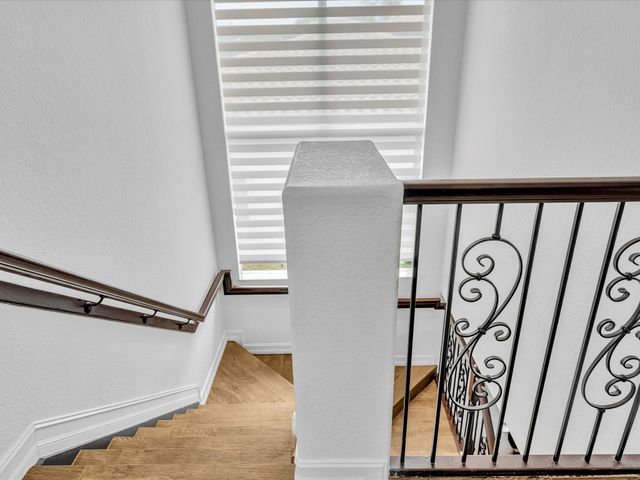 10982 NW 81st Manor, Parkland, FL 33076