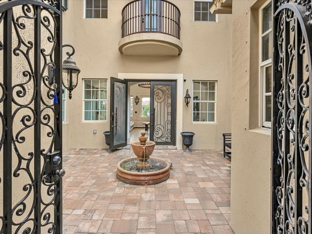 10982 NW 81st Manor, Parkland, FL 33076