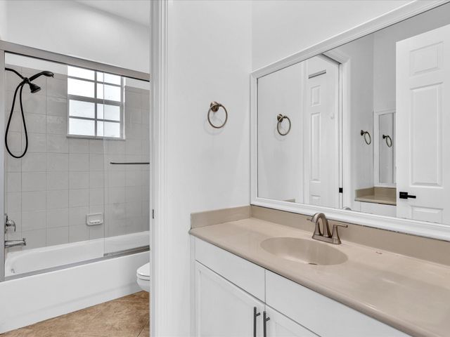 10982 NW 81st Manor, Parkland, FL 33076